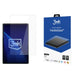 Hybrid glass 3mk FlexibleGlass™ on Lenovo Yoga Tab Plus - *Kategoria tymczasowa<<<HurtelXML