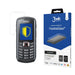 Hybrid glass 3mk FlexibleGlass™ on Samsung Xcover B2710 - Cell phone tempered glass<<<HurtelXML