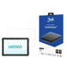 Hybrid glass 3mk FlexibleGlass™ on Urovo P8100P - *Kategoria tymczasowa<<<HurtelXML
