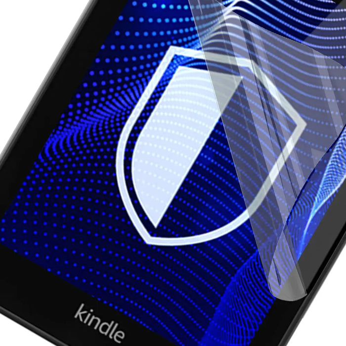 Hybrid glass 3mk FlexibleGlass Pro for Amazon Kindle Paperwhite 6 (7’’) - *Kategoria tymczasowa<<<HurtelXML