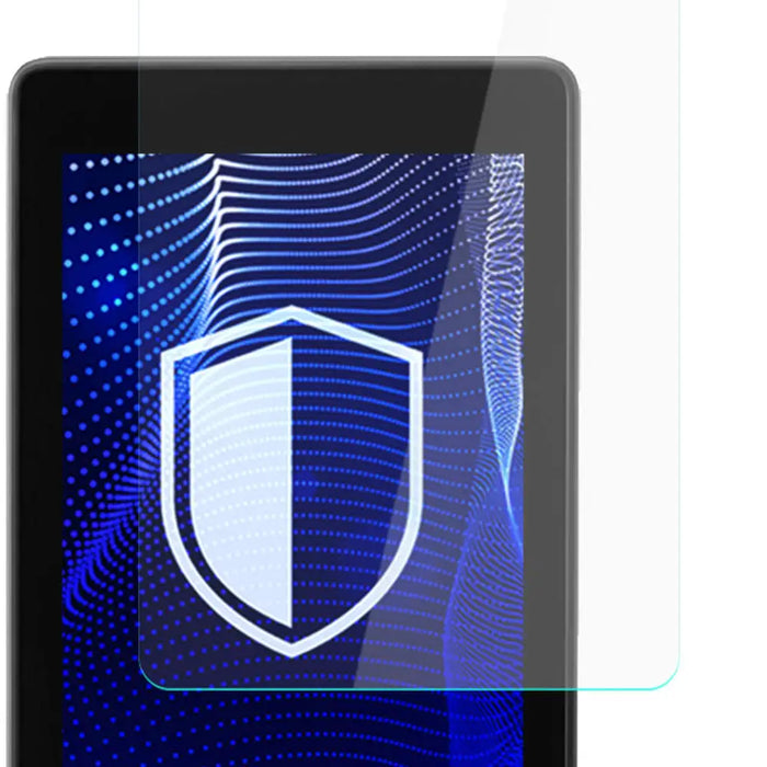 Hybrid glass 3mk FlexibleGlass Pro for Amazon Kindle Paperwhite 6 (7’’) - *Kategoria tymczasowa<<<HurtelXML