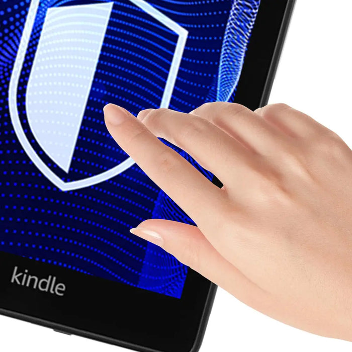 Hybrid glass 3mk FlexibleGlass Pro for Amazon Kindle Paperwhite 6 (7’’) - *Kategoria tymczasowa<<<HurtelXML