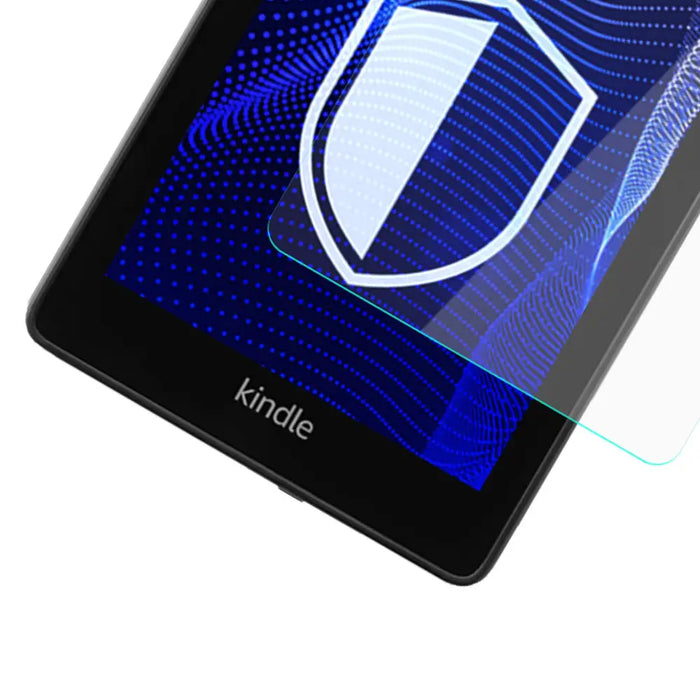 Hybrid glass 3mk FlexibleGlass Pro for Amazon Kindle Paperwhite 6 (7’’) - *Kategoria tymczasowa<<<HurtelXML