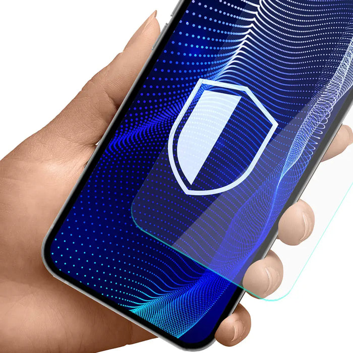 Hybrid glass 3mk FlexibleGlass Pro for Apple iPhone 14 Plus / 14 Pro Max - *Kategoria tymczasowa<<<HurtelXML