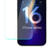 Hybrid glass 3mk FlexibleGlass Pro for Apple iPhone 16 Pro - *Kategoria tymczasowa<<<HurtelXML