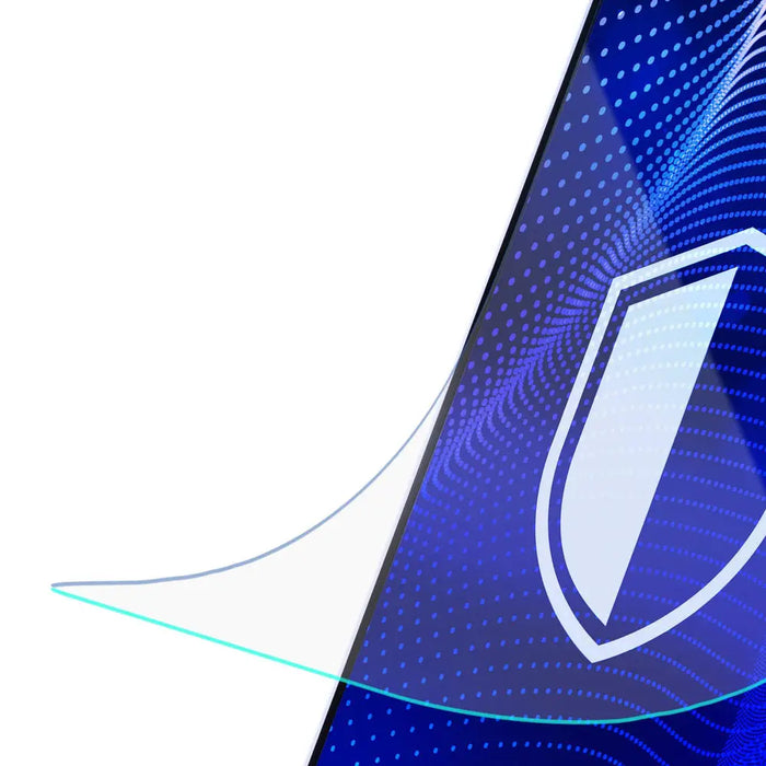 Hybrid glass 3mk FlexibleGlass Pro for Asus Zenfone 12 Ultra - *Kategoria tymczasowa<<<HurtelXML