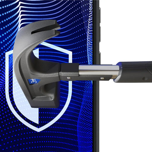 Hybrid glass 3mk FlexibleGlass Pro for Cubot KingKong Power 3 - *Kategoria tymczasowa<<<HurtelXML