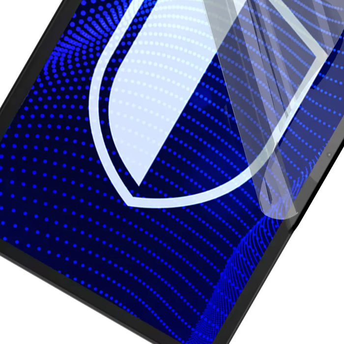 Hybrid glass 3mk FlexibleGlass Pro for Lenovo Tab K11 Plus - *Kategoria tymczasowa<<<HurtelXML