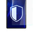 Hybrid glass 3mk FlexibleGlass Pro for Lenovo Tab Plus 11.5 2024 - *Kategoria tymczasowa<<<HurtelXML