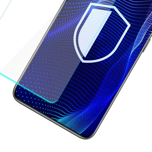 Hybrid glass 3mk FlexibleGlass Pro for Oppo A40 / A40M / A3 4G - *Kategoria tymczasowa<<<HurtelXML