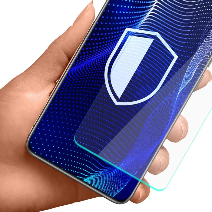 Hybrid glass 3mk FlexibleGlass Pro for Oppo A40 / A40M / A3 4G - *Kategoria tymczasowa<<<HurtelXML