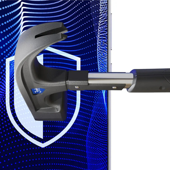 Hybrid glass 3mk FlexibleGlass Pro for Oppo A5 Pro 5G - *Kategoria tymczasowa<<<HurtelXML