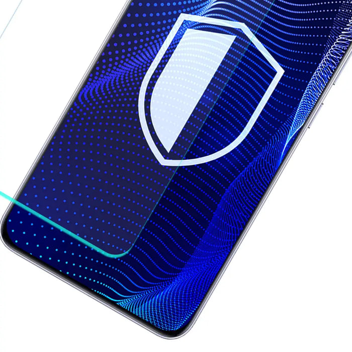 Hybrid glass 3mk FlexibleGlass Pro for Oppo A5 Pro 5G - *Kategoria tymczasowa<<<HurtelXML