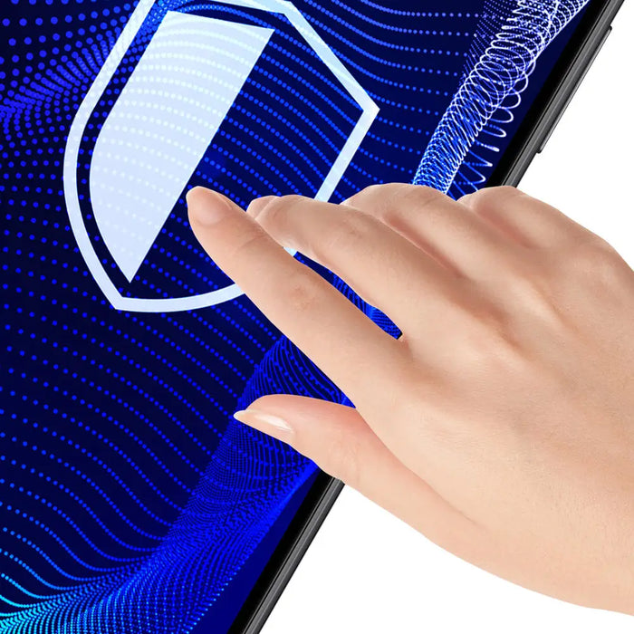 Hybrid glass 3mk FlexibleGlass Pro for Samsung Galaxy A34 5G - *Kategoria tymczasowa<<<HurtelXML