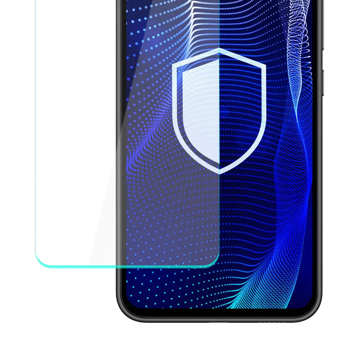 Hybrid glass 3mk FlexibleGlass Pro for Samsung Galaxy A34 5G - *Kategoria tymczasowa<<<HurtelXML