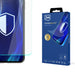 Hybrid glass 3mk FlexibleGlass Pro for Samsung Galaxy S24 Ultra - *Kategoria tymczasowa<<<HurtelXML