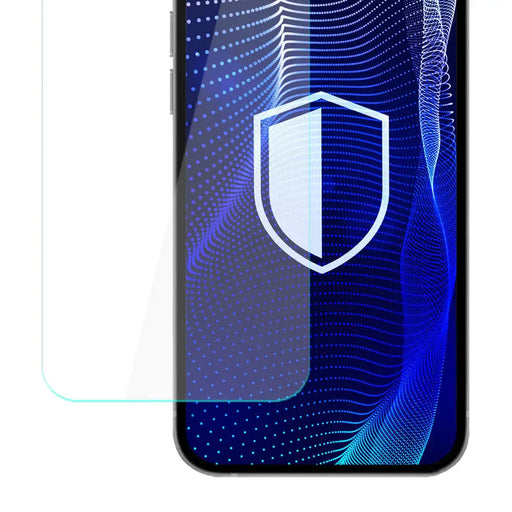 Hybrid glass 3mk FlexibleGlass Pro for Samsung Galaxy Tab Active 5 - *Kategoria tymczasowa<<<HurtelXML