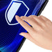 Hybrid glass 3mk FlexibleGlass Pro for Samsung Galaxy XCover 7 Pro - *Kategoria tymczasowa<<<HurtelXML