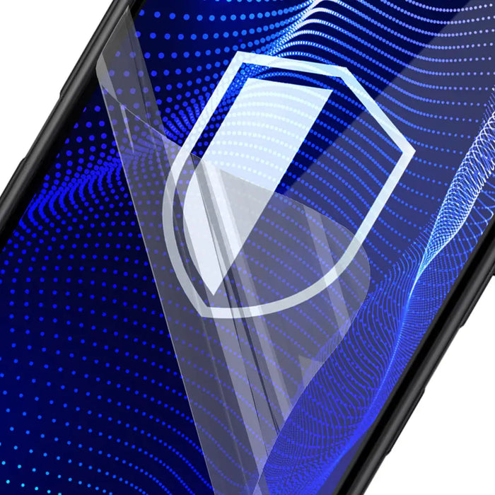 Hybrid glass 3mk FlexibleGlass Pro for Samsung Galaxy XCover 7 Pro - *Kategoria tymczasowa<<<HurtelXML