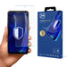 Hybrid glass 3mk FlexibleGlass Pro for Samsung Galaxy XCover 7 Pro - *Kategoria tymczasowa<<<HurtelXML