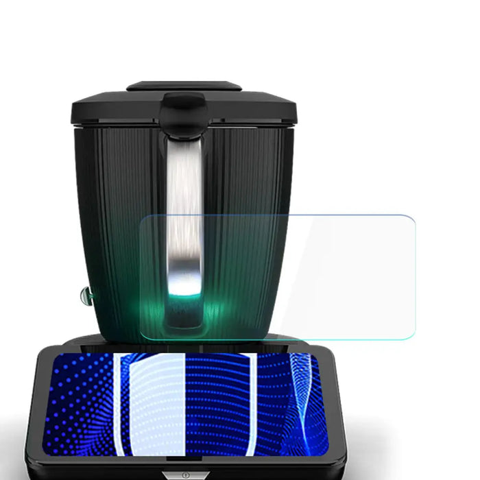 Hybrid glass 3mk FlexibleGlass Pro for Thermomix TM7 - *Kategoria tymczasowa<<<HurtelXML