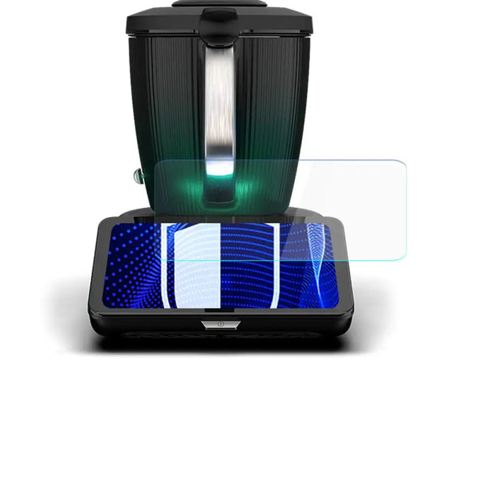 Hybrid glass 3mk FlexibleGlass Pro for Thermomix TM7 - *Kategoria tymczasowa<<<HurtelXML