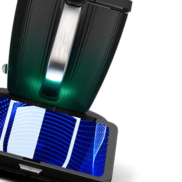 Hybrid glass 3mk FlexibleGlass Pro for Thermomix TM7 - *Kategoria tymczasowa<<<HurtelXML