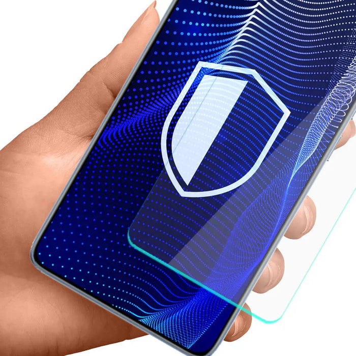 Hybrid glass 3mk FlexibleGlass Pro for Xiaomi 14T / Xiaomi 14T Pro - *Kategoria tymczasowa<<<HurtelXML