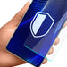 Hybrid glass 3mk FlexibleGlass Pro for Xiaomi 14T / Xiaomi 14T Pro - *Kategoria tymczasowa<<<HurtelXML