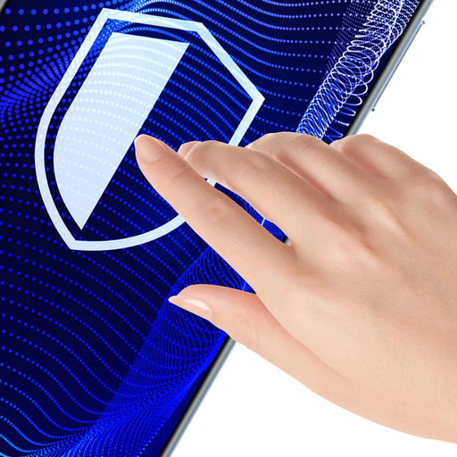 Hybrid glass 3mk FlexibleGlass Pro for Xiaomi 14T / Xiaomi 14T Pro - *Kategoria tymczasowa<<<HurtelXML