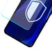 Hybrid glass 3mk FlexibleGlass Pro on CMF Phone 2 Pro by Nothing - *Kategoria tymczasowa<<<HurtelXML