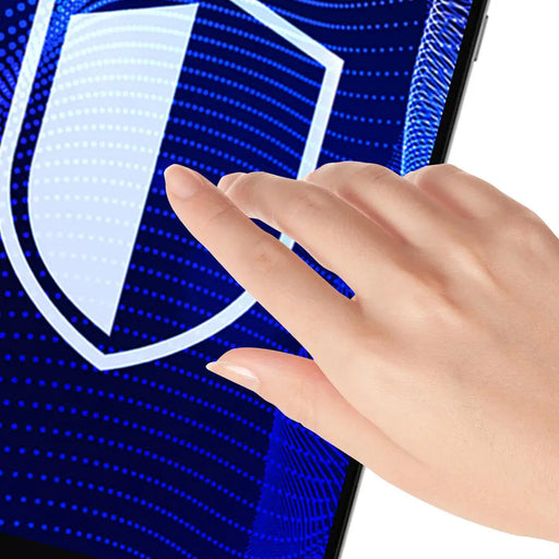 Hybrid glass 3mk FlexibleGlass Pro on Lenovo Legion Tab 8.8 Gen 3 - *Kategoria tymczasowa<<<HurtelXML