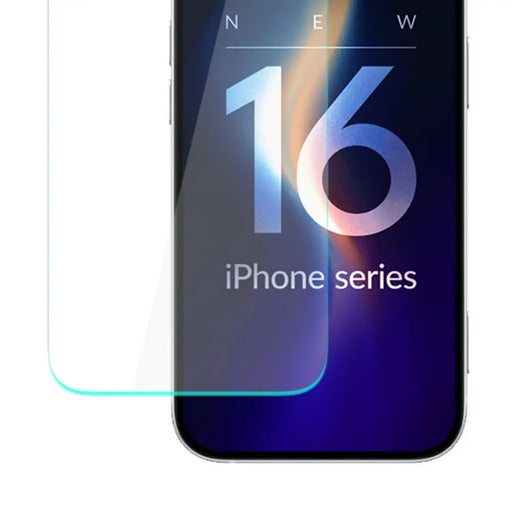 Hybrid glass 3mk FlexibleGlass Pro v2.0 for Apple iPhone 16 Pro Max - *Kategoria tymczasowa<<<HurtelXML