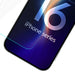 Hybrid glass 3mk FlexibleGlass v2.0 for Apple iPhone 16 Pro - *Kategoria tymczasowa<<<HurtelXML