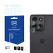 Hybrid Glass for Camera Lens 3mk Lens Protection for Motorola Moto G75 - *Kategoria tymczasowa<<<HurtelXML