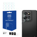 Hybrid Glass for Camera Lens 3mk Lens Protection for Motorola ThinkPhone25 - Cell phone tempered glass<<<HurtelXML