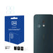 Hybrid Glass for Camera Lens 3mk Lens Protection for Nokia 225 4G (2024) - *Kategoria tymczasowa<<<HurtelXML