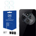 Hybrid Glass for Camera Lens 3mk Lens Protection for Xiaomi Redmi 14c - *Kategoria tymczasowa<<<HurtelXML