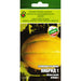 HYBRID MELON SEEDS 1 IZK MARITSA - Семена<<<Семена луковици и разсад<<<Градина<<<Praktiker