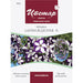 HYBRID PELLETTED SEEDS PETUNIA CASCADE BLUE STAR FLORIST - Семена<<<Семена луковици и разсад<<<Градина<<<Praktiker