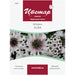 HYBRID PELLETTED SEEDS PETUNIA GIANT ALBA FLORIST - Семена<<<Семена луковици и разсад<<<Градина<<<Praktiker