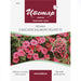 HYBRID PELLETTED SEEDS PETUNIA SUPER CASCADE SALMON FLOWER - Семена<<<Семена луковици и разсад<<<Градина<<<Praktiker