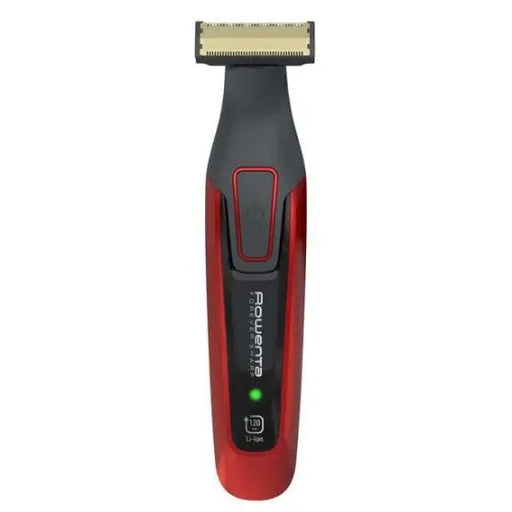 Hybrid trimmer ROWENTA TN6040F4 - Уреди за лична грижа<<<ROWENTA дребна електродомакинска