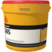 HYBRID WATERPROOFING SIKA SIKALASTIC-685 GRAY - Изолация за покриви<<<Материали за покриви<<<Строителни