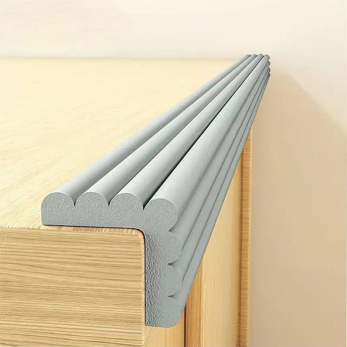 PROTECTIVE TAPE HBL-70 70 MM X 2 M GRAY HYDERON
