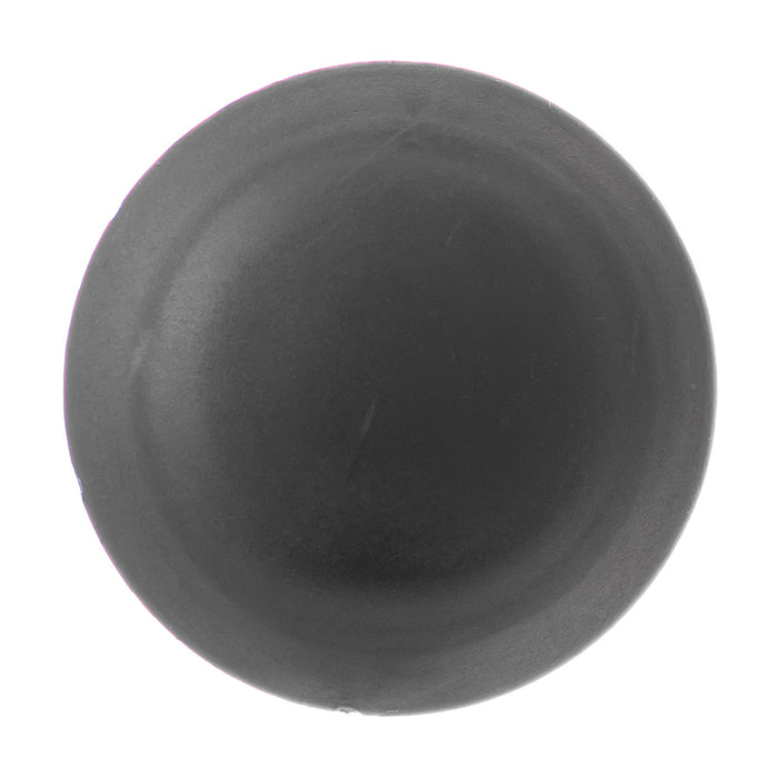DOOR BUFFER BROWN 60 MM 1 PIECE HYDERON HBO-603