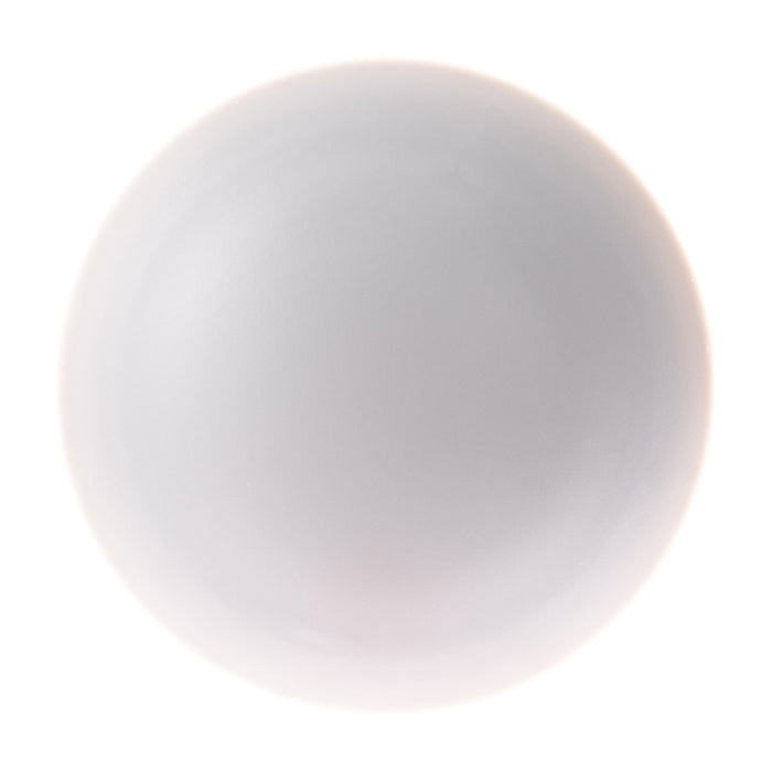DOOR BUFFER GREY 60 MM 1 PIECE HYDERON HBO-604