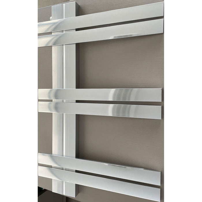 BATHROOM LINER ALUMINUM HYDRO TERM NEW GUARDIAN 6