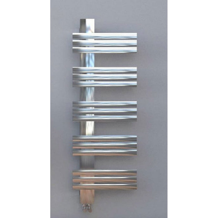 BATHROOM LINER ALUMINUM HYDRO TERM NEW GUARDIAN 15
