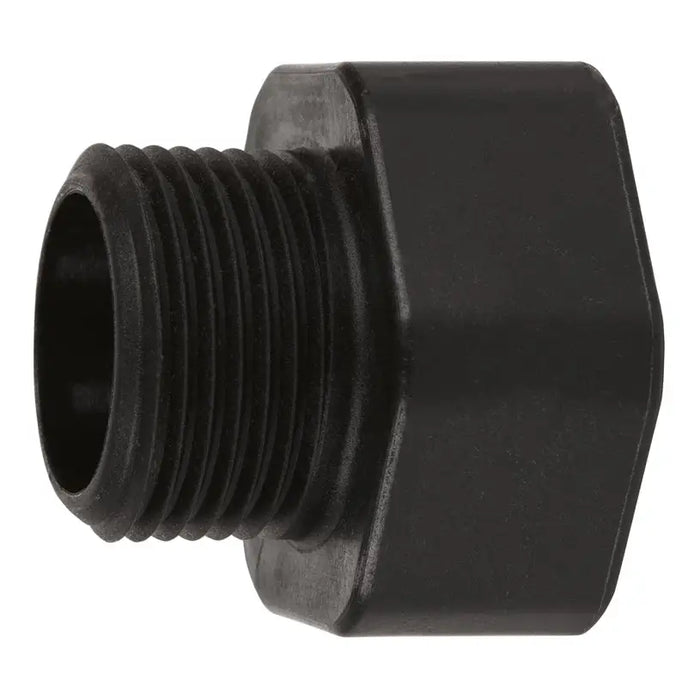 HYDROPHORIC PUMP EINHELL GC-WW 1045 N - Хидрофорни помпи<<<Помпи<<<Градина<<<Praktiker&&&Хидрофорни